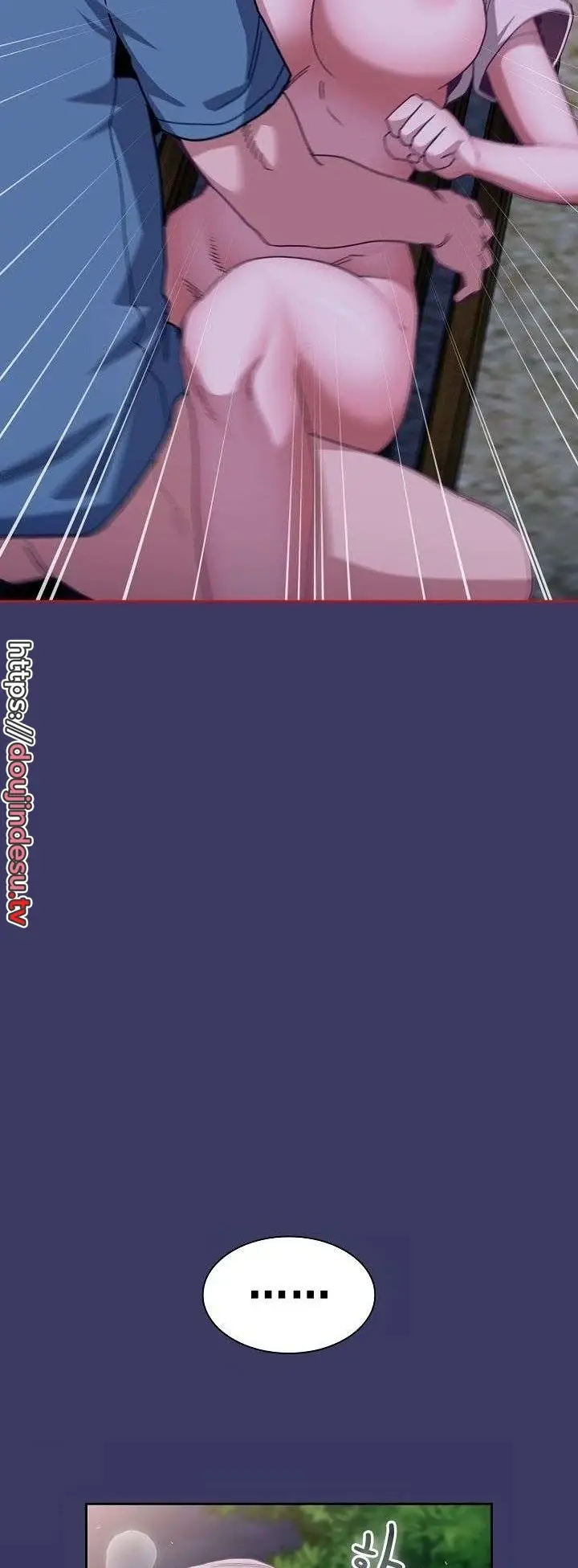 image-komik-rehabilitation-maids-chapter-78-55/61