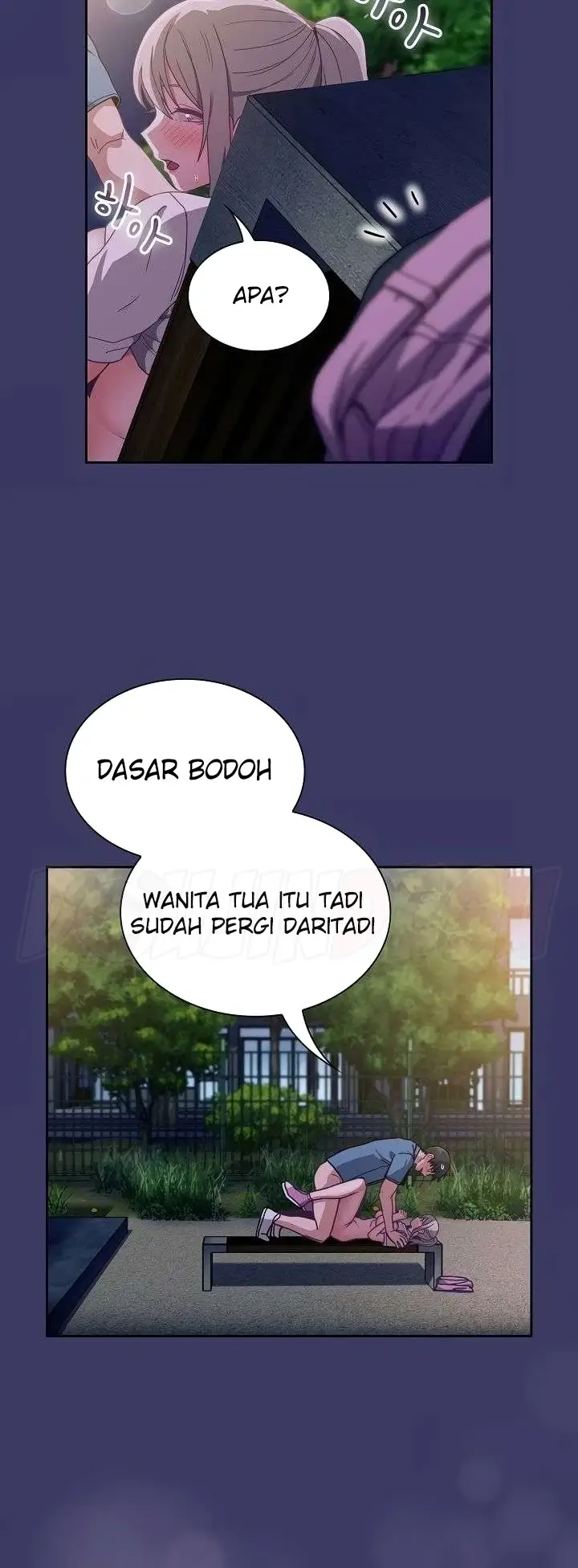 image-komik-rehabilitation-maids-chapter-78-56/61