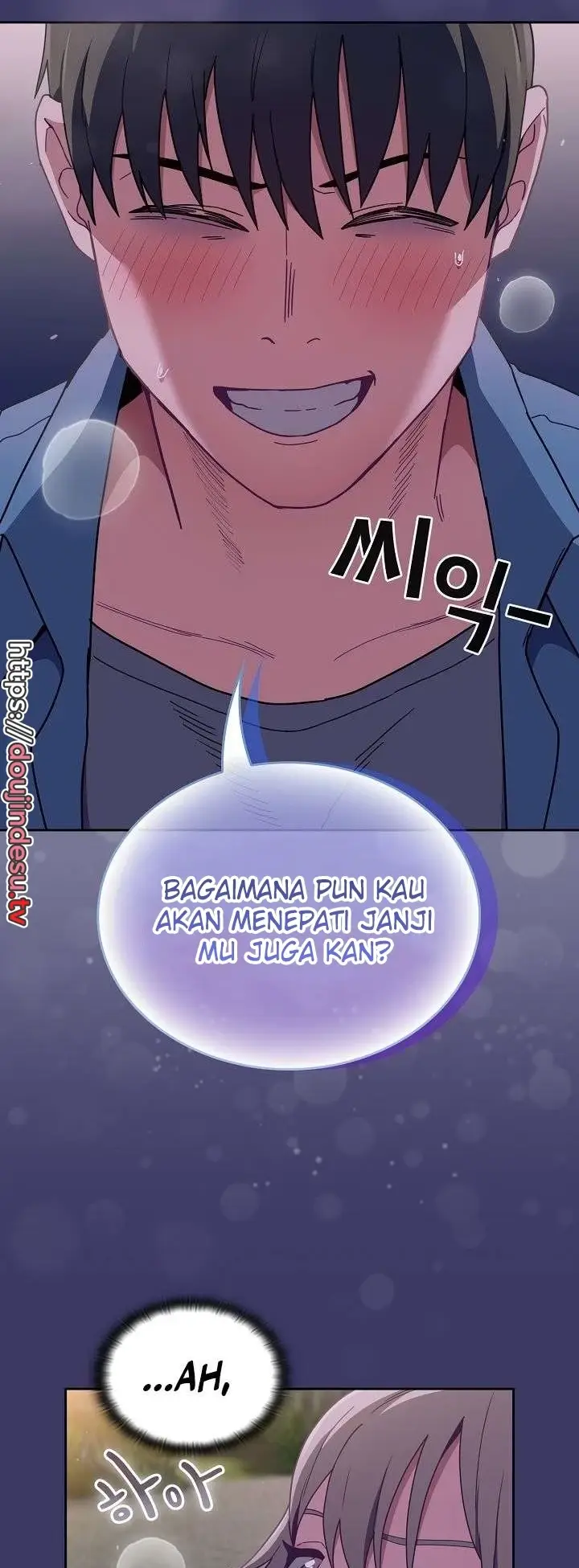 image-komik-rehabilitation-maids-chapter-78-57/61