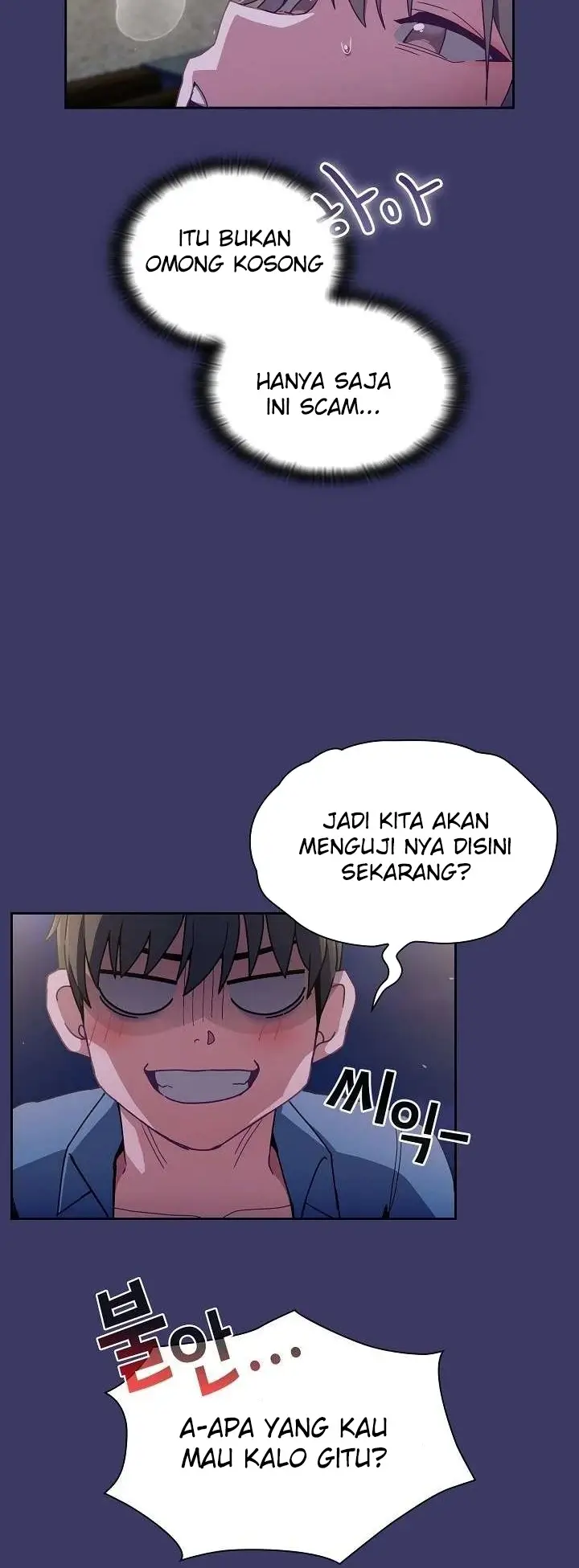 image-komik-rehabilitation-maids-chapter-78-58/61