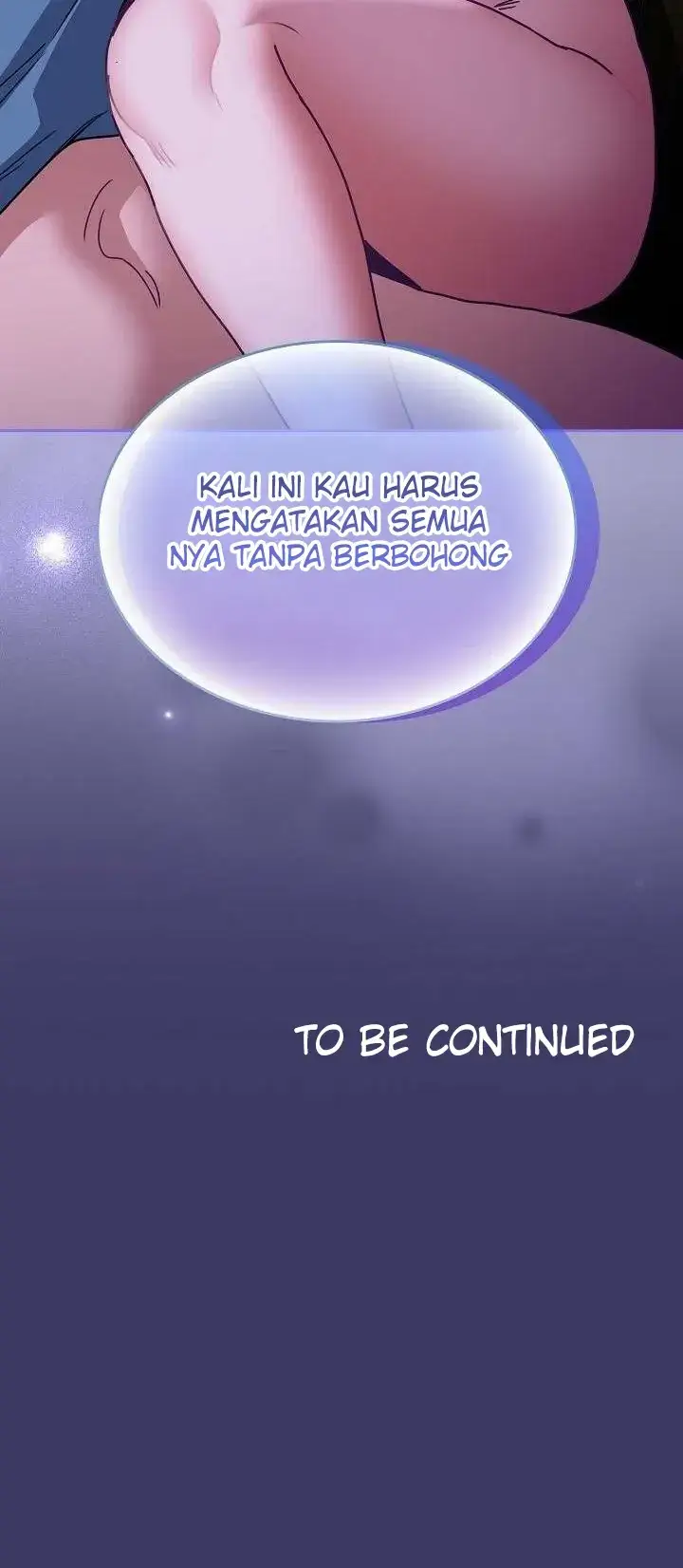 image-komik-rehabilitation-maids-chapter-78-60/61