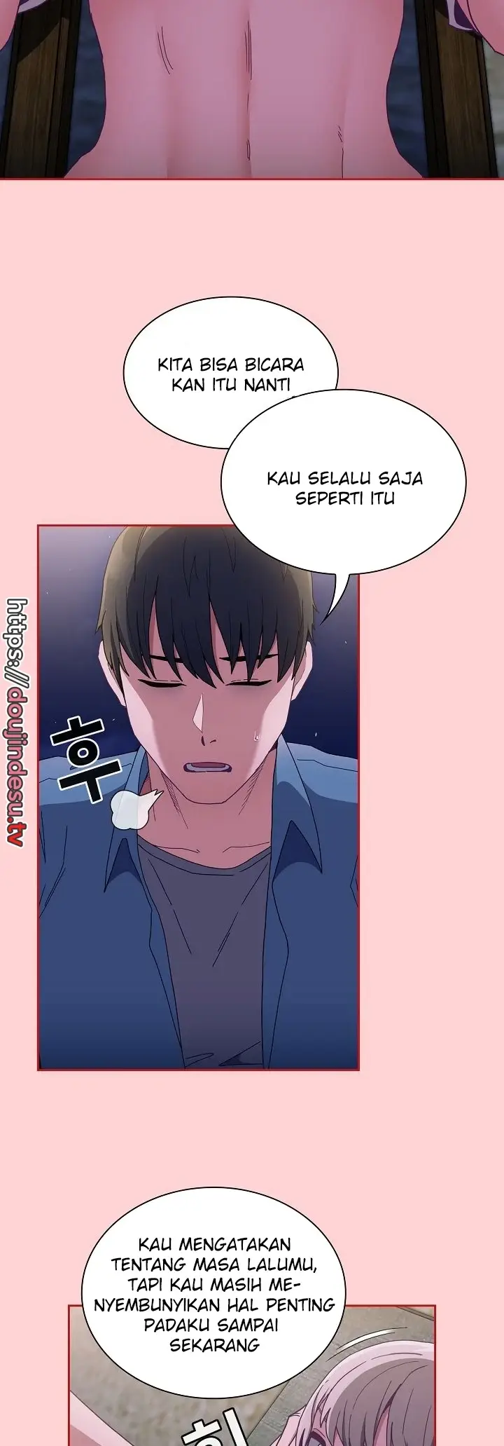 image-komik-rehabilitation-maids-chapter-79-1/10