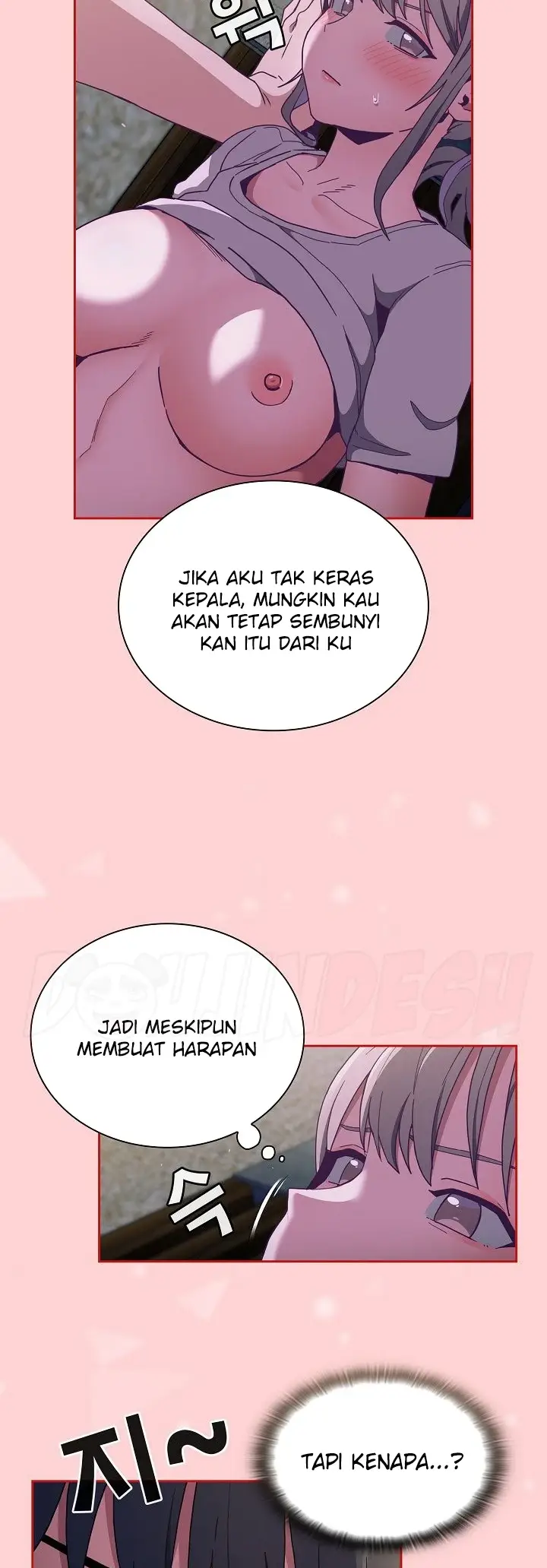 image-komik-rehabilitation-maids-chapter-79-2/10