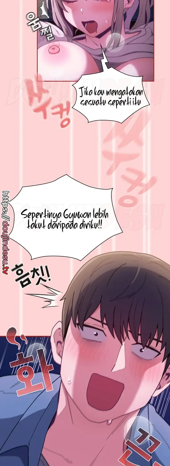 image-komik-rehabilitation-maids-chapter-79-7/10