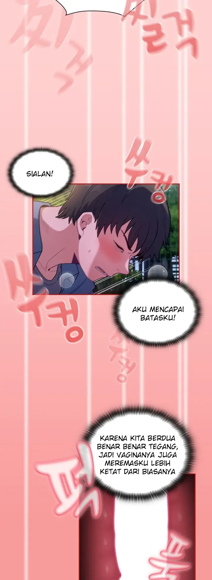 image-komik-rehabilitation-maids-chapter-79-10/54