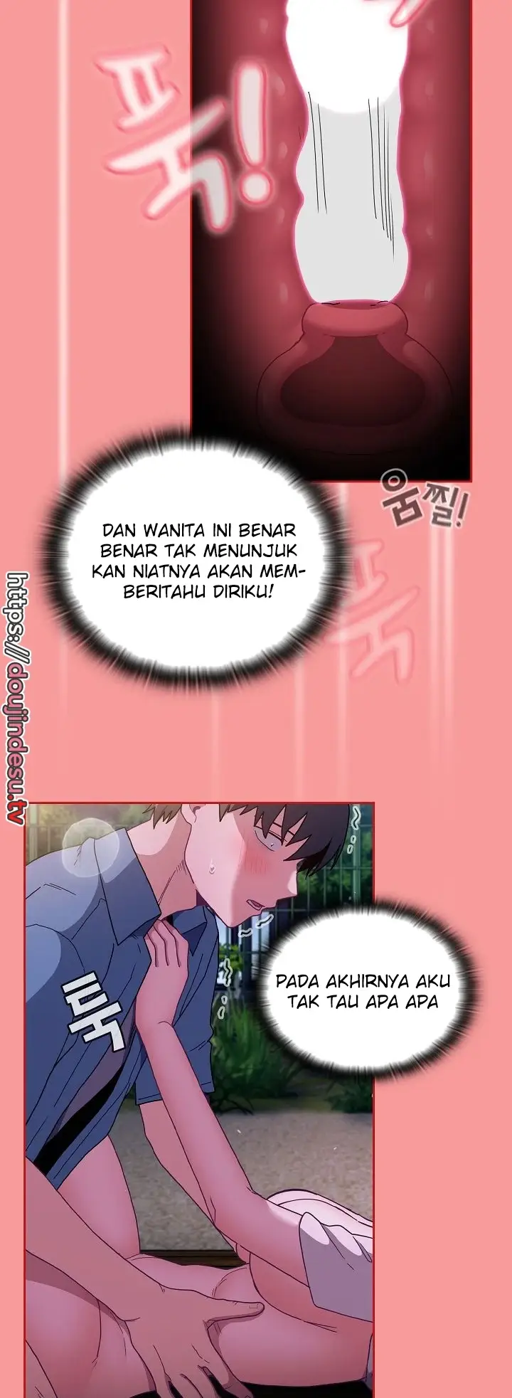 image-komik-rehabilitation-maids-chapter-79-11/54