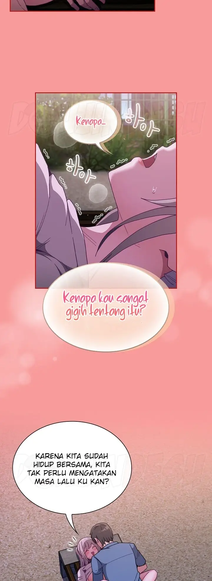 image-komik-rehabilitation-maids-chapter-79-12/54