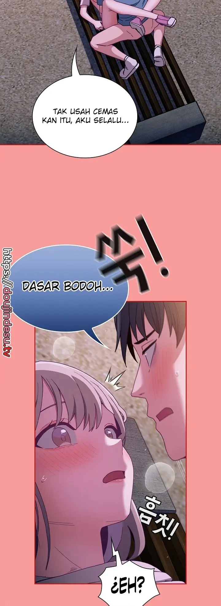 image-komik-rehabilitation-maids-chapter-79-13/54