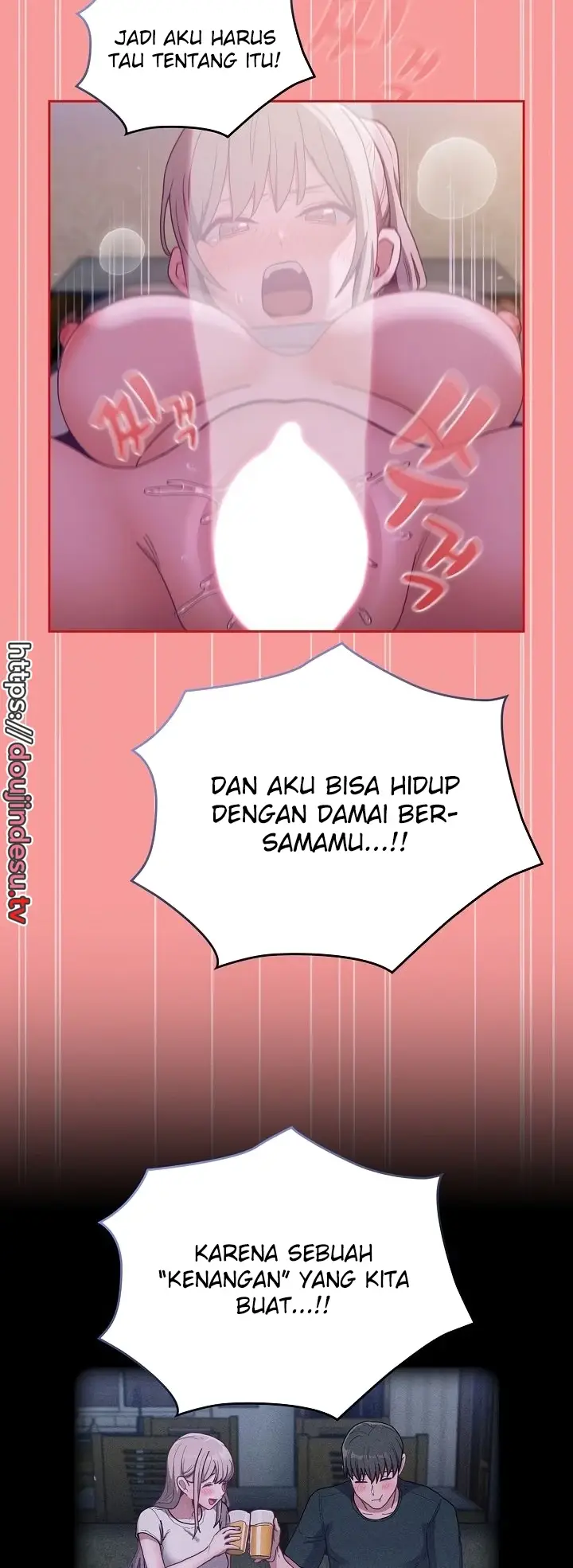 image-komik-rehabilitation-maids-chapter-79-15/54