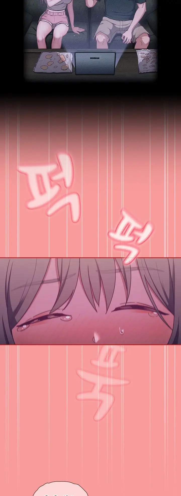 image-komik-rehabilitation-maids-chapter-79-16/54