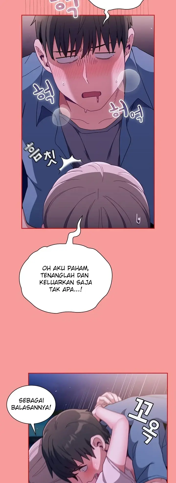 image-komik-rehabilitation-maids-chapter-79-18/54