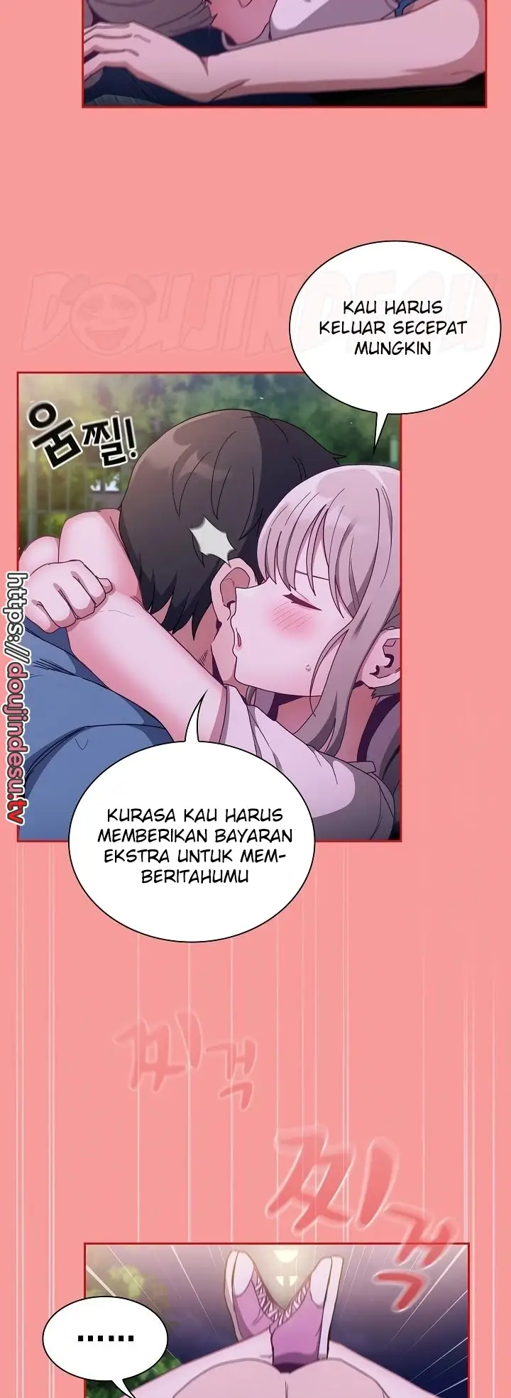 image-komik-rehabilitation-maids-chapter-79-19/54