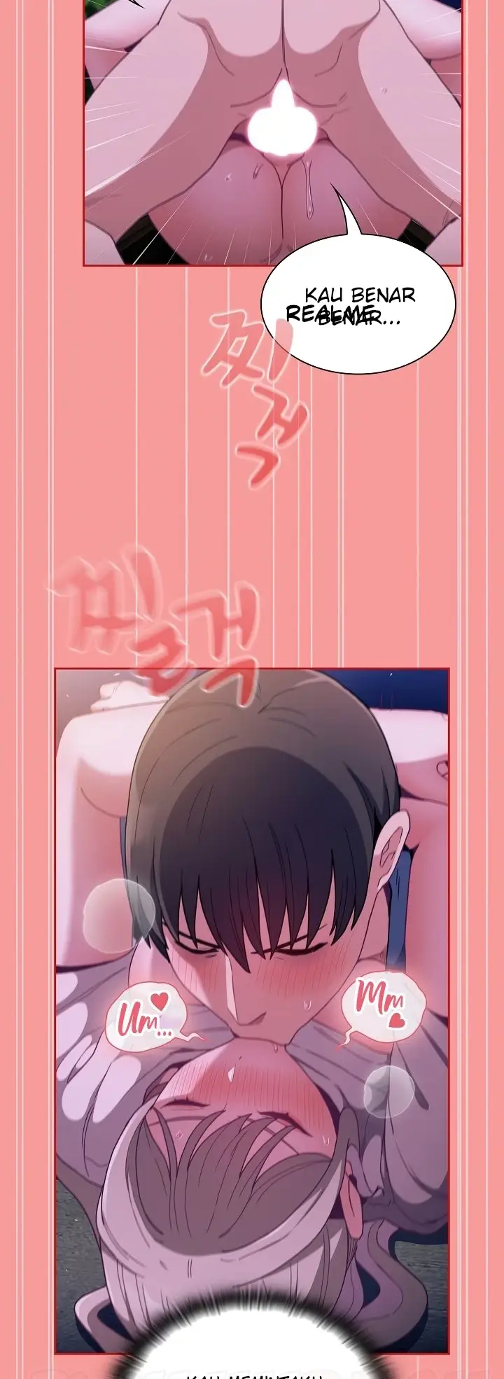 image-komik-rehabilitation-maids-chapter-79-20/54