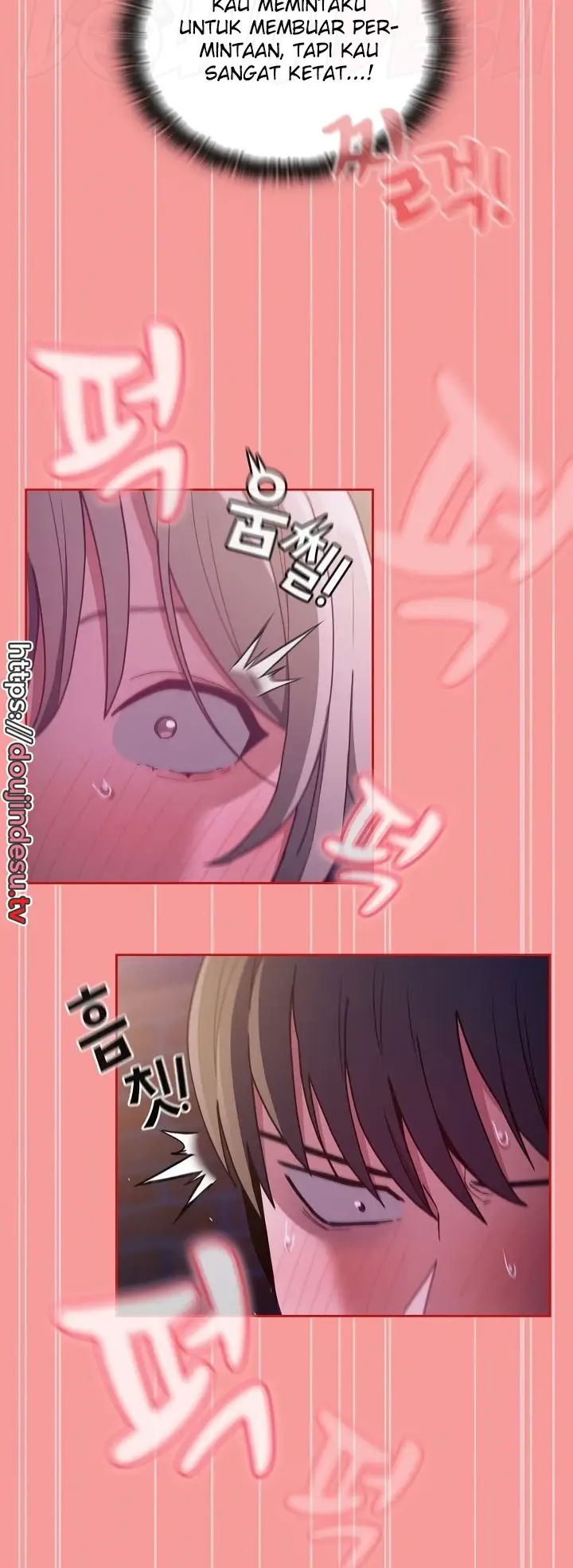 image-komik-rehabilitation-maids-chapter-79-21/54