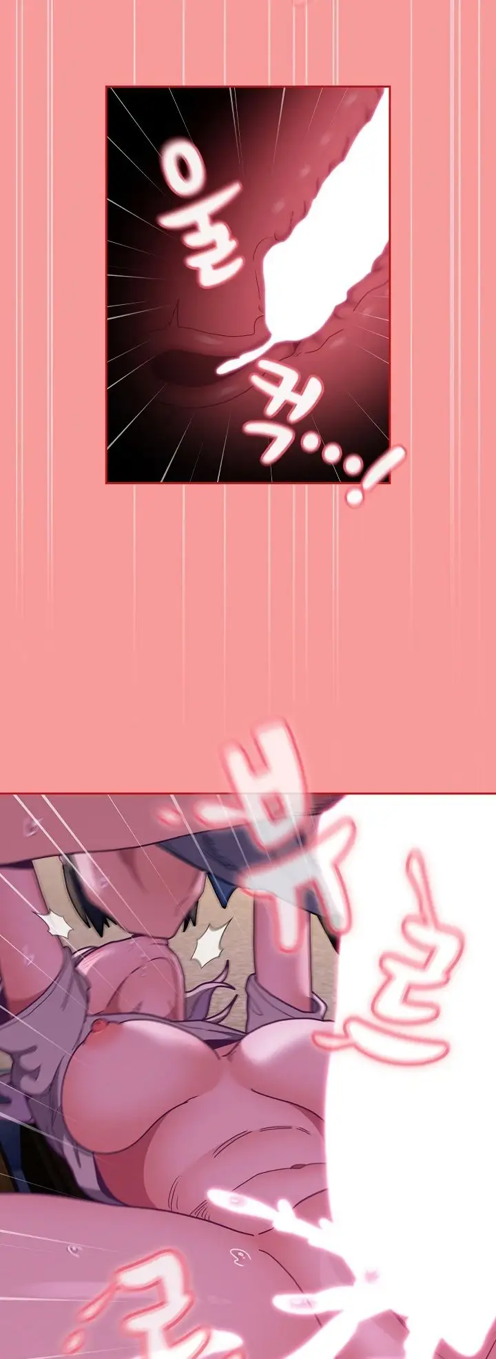 image-komik-rehabilitation-maids-chapter-79-22/54