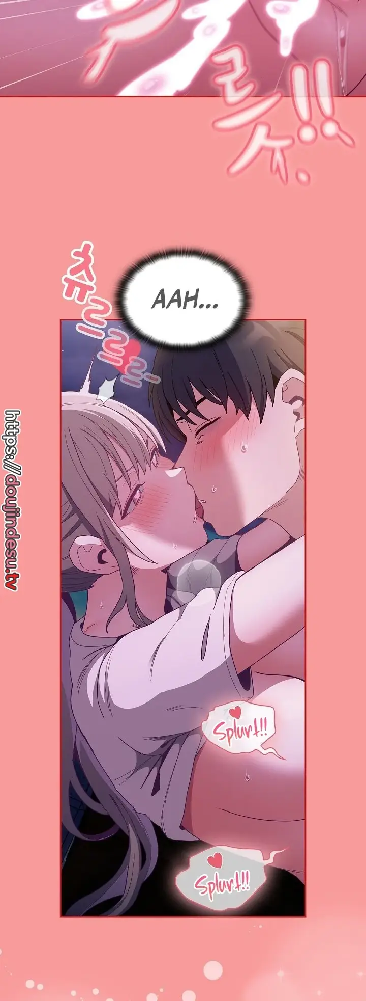 image-komik-rehabilitation-maids-chapter-79-23/54