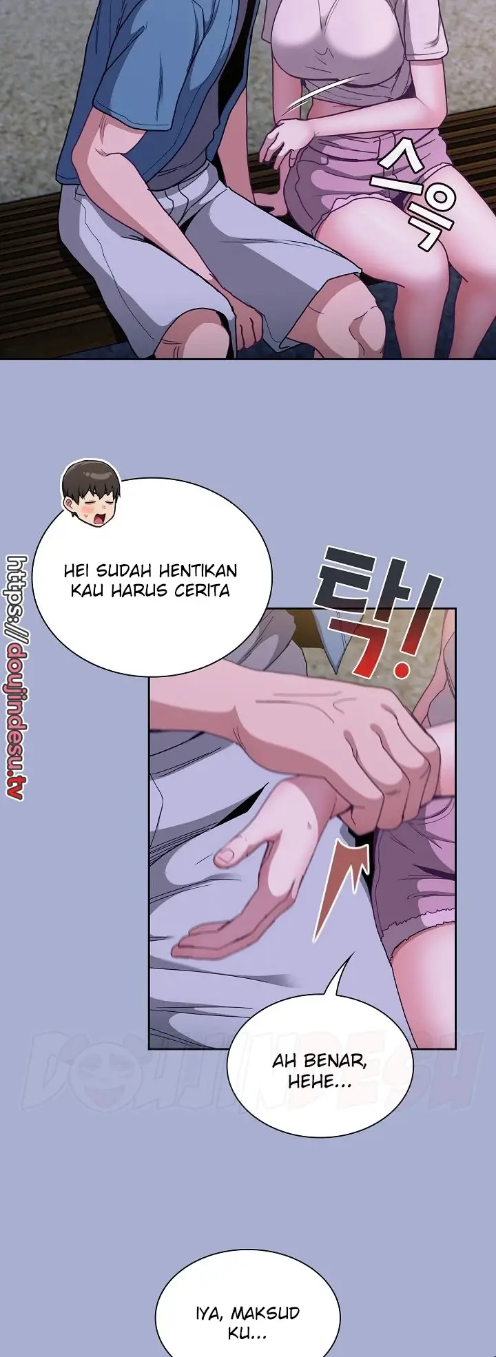 image-komik-rehabilitation-maids-chapter-79-27/54