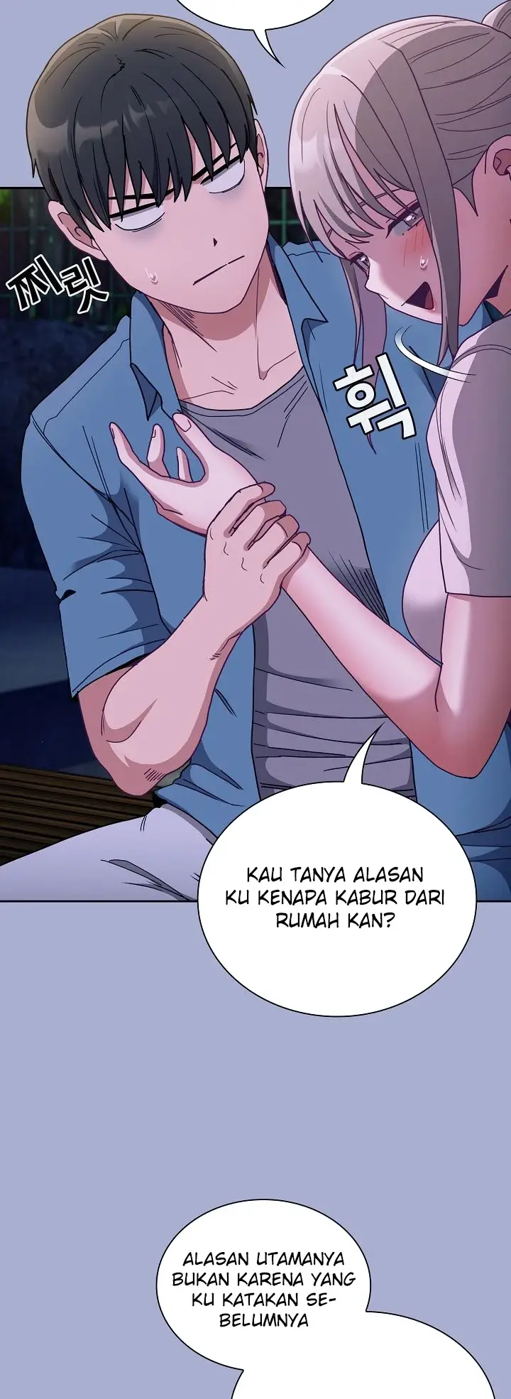 image-komik-rehabilitation-maids-chapter-79-28/54