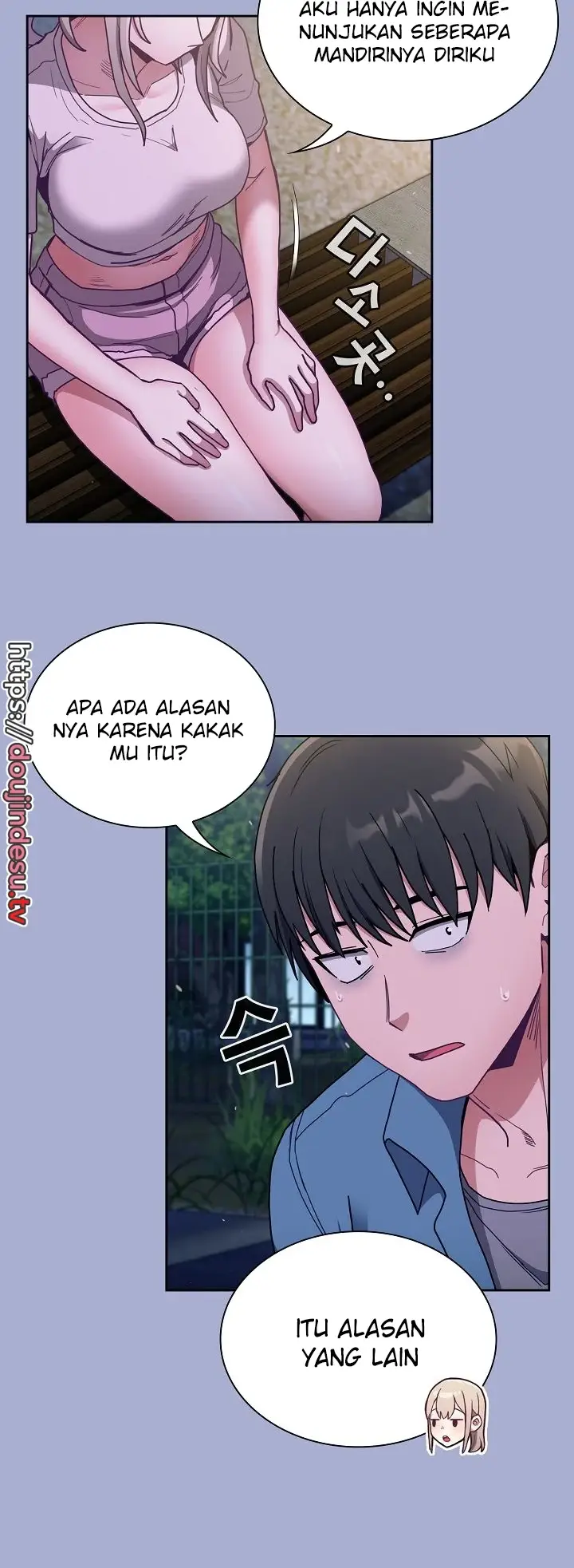 image-komik-rehabilitation-maids-chapter-79-29/54