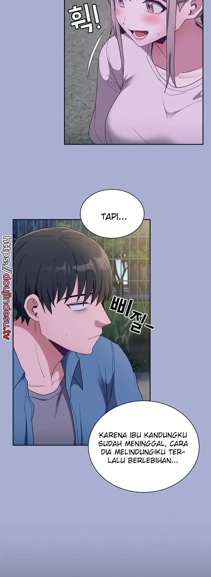 image-komik-rehabilitation-maids-chapter-79-31/54