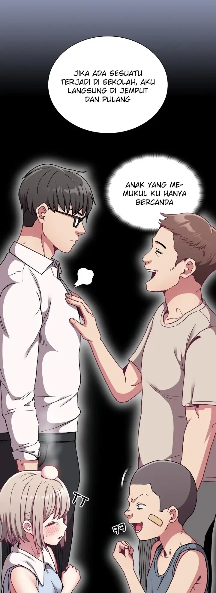 image-komik-rehabilitation-maids-chapter-79-32/54