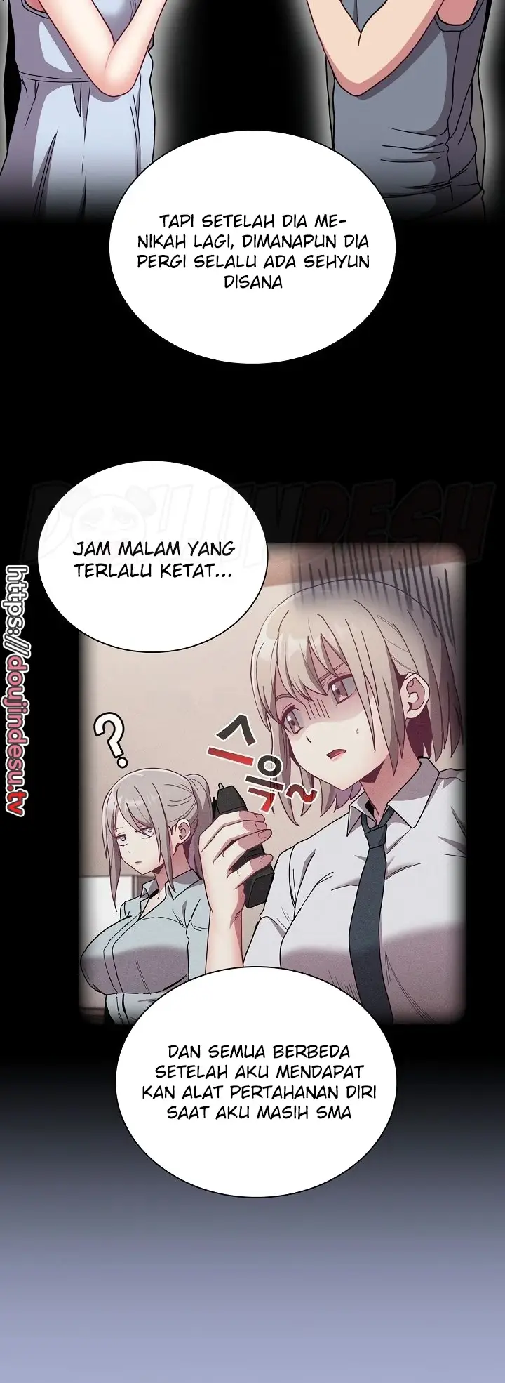 image-komik-rehabilitation-maids-chapter-79-33/54