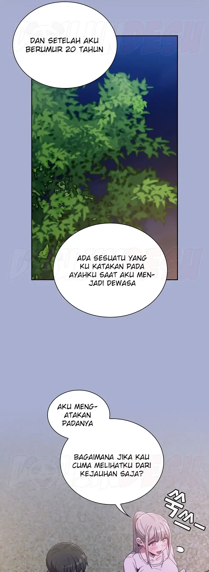 image-komik-rehabilitation-maids-chapter-79-34/54