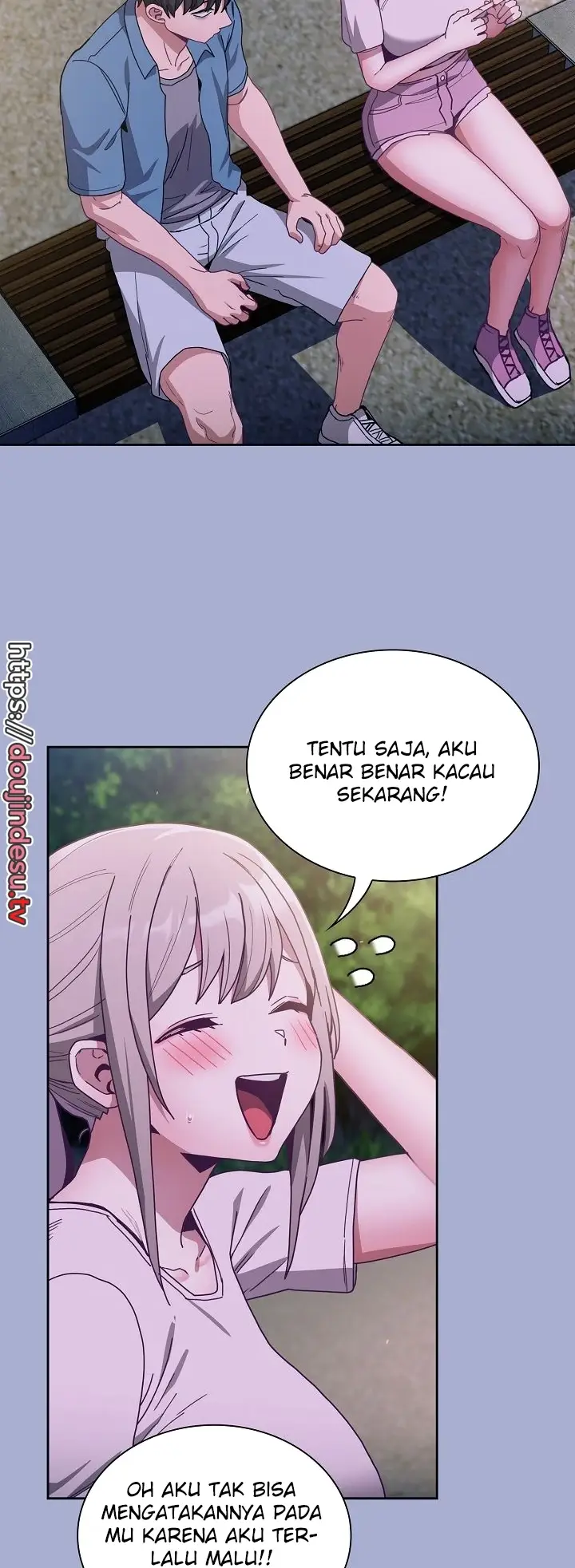 image-komik-rehabilitation-maids-chapter-79-35/54