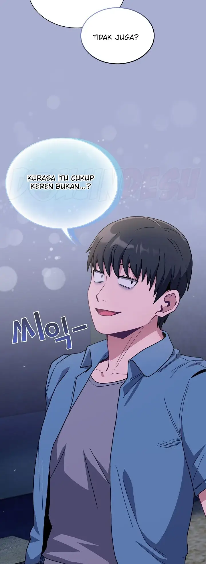 image-komik-rehabilitation-maids-chapter-79-36/54