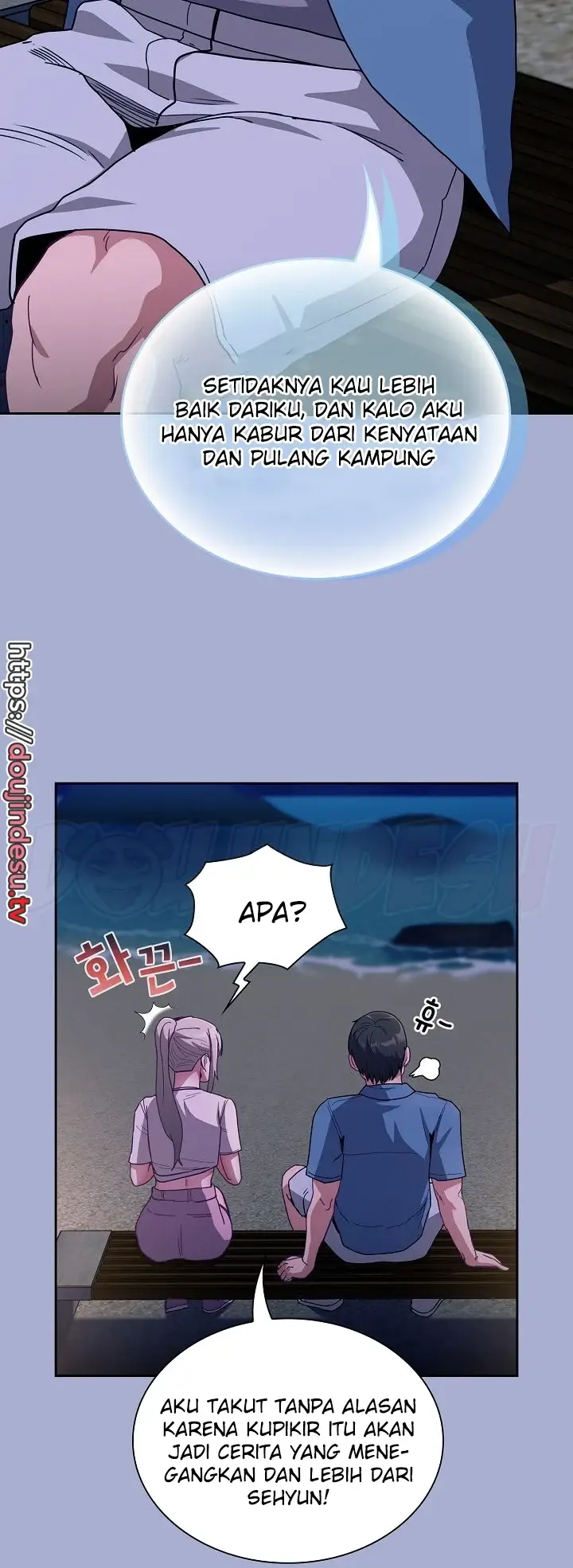 image-komik-rehabilitation-maids-chapter-79-37/54