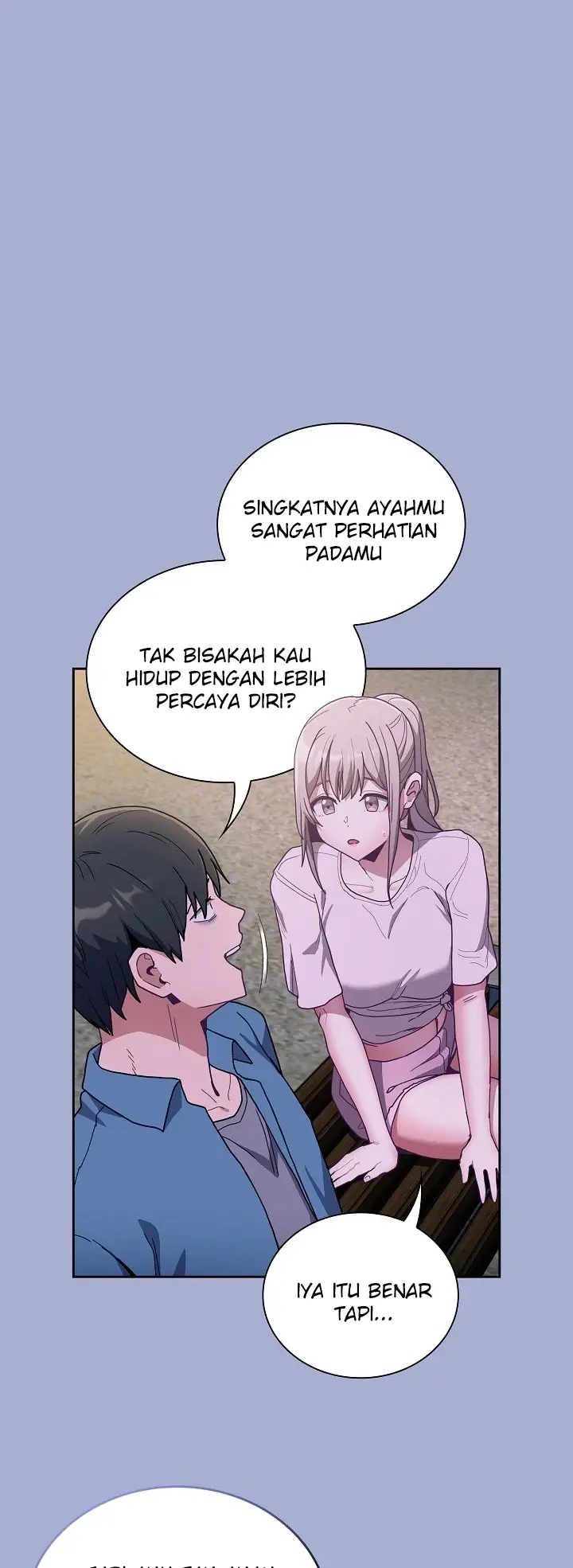 image-komik-rehabilitation-maids-chapter-79-38/54