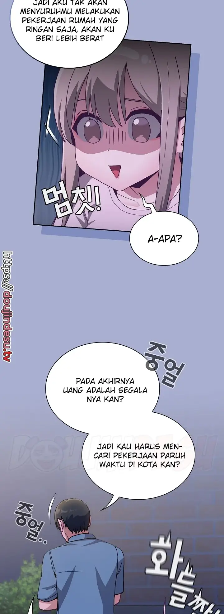 image-komik-rehabilitation-maids-chapter-79-39/54