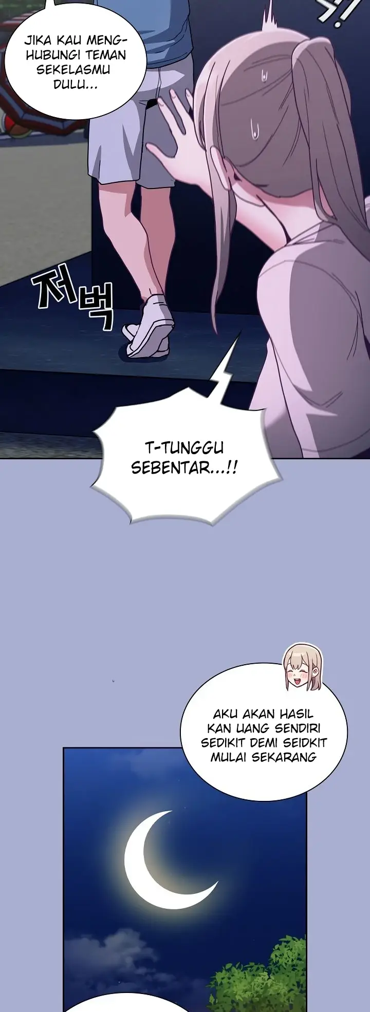 image-komik-rehabilitation-maids-chapter-79-40/54