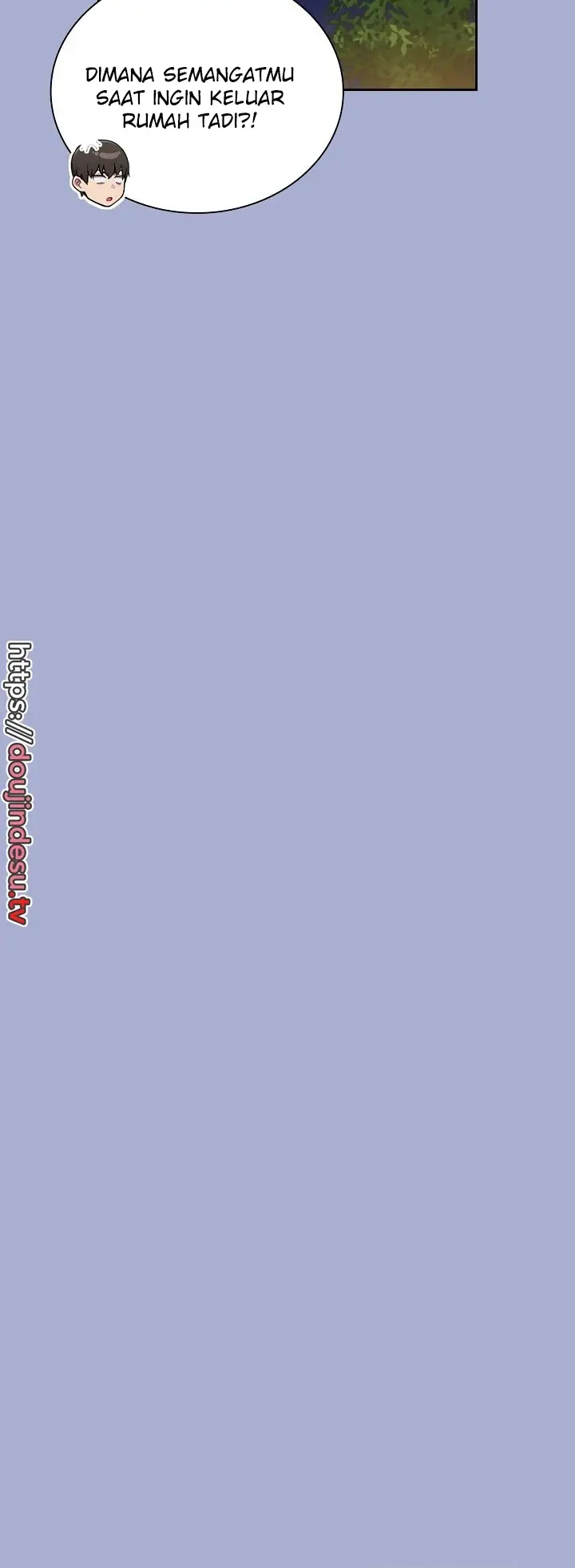 image-komik-rehabilitation-maids-chapter-79-41/54