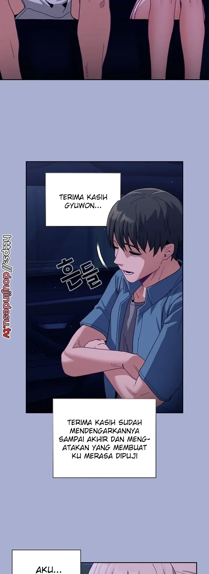 image-komik-rehabilitation-maids-chapter-79-43/54