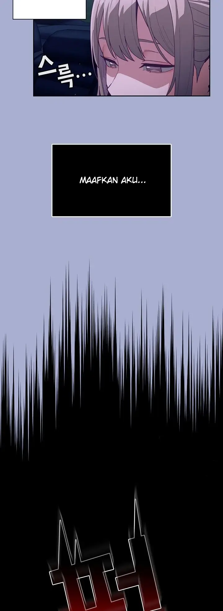 image-komik-rehabilitation-maids-chapter-79-44/54