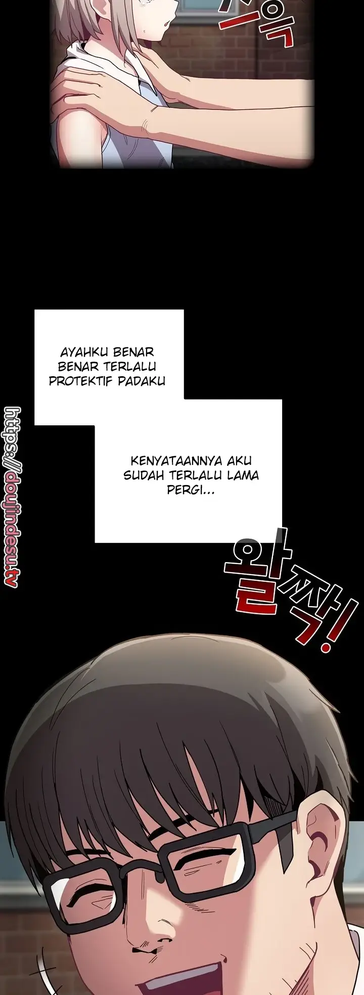 image-komik-rehabilitation-maids-chapter-79-47/54