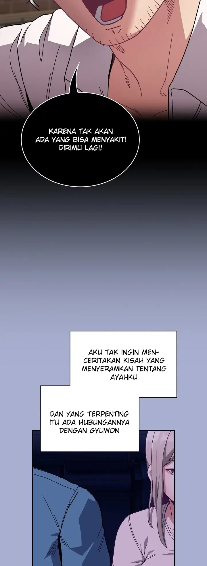 image-komik-rehabilitation-maids-chapter-79-48/54