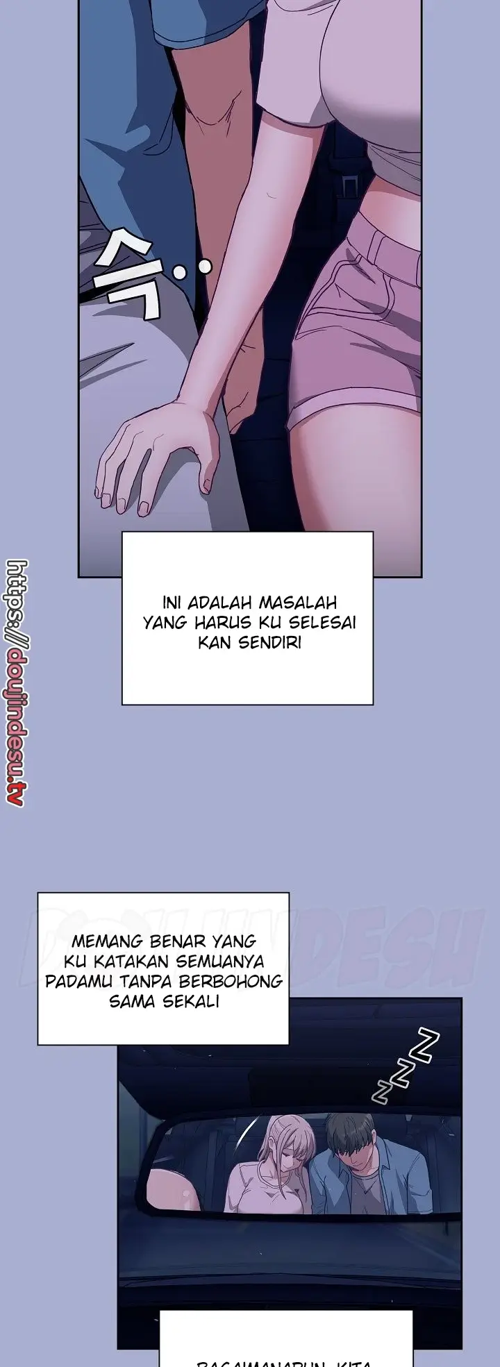 image-komik-rehabilitation-maids-chapter-79-49/54