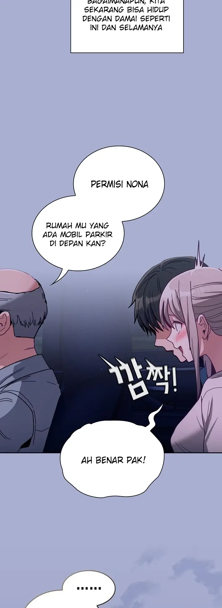 image-komik-rehabilitation-maids-chapter-79-50/54