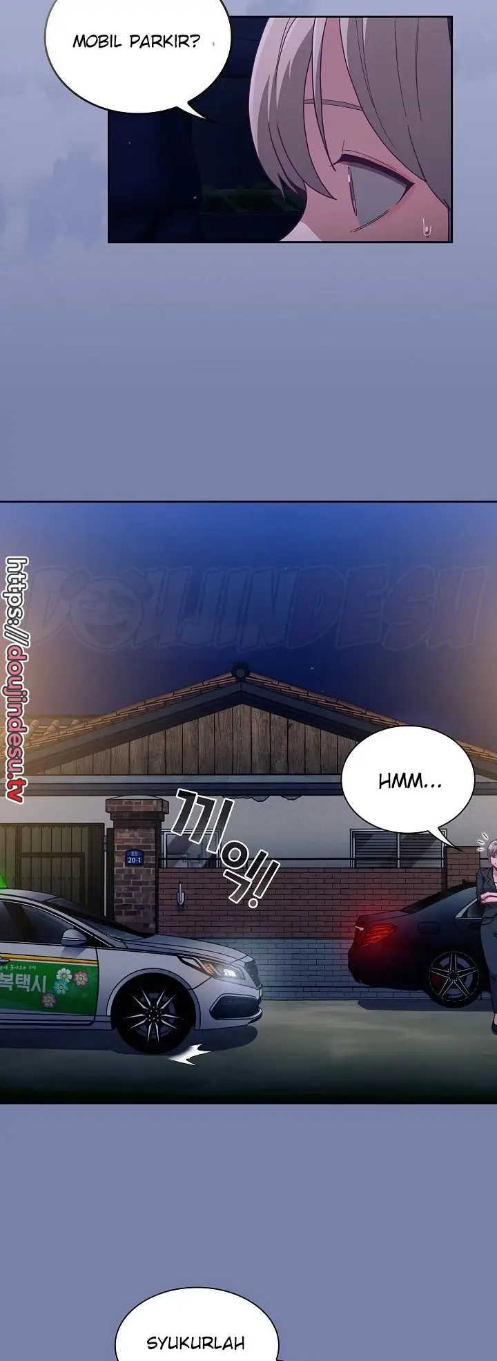 image-komik-rehabilitation-maids-chapter-79-51/54