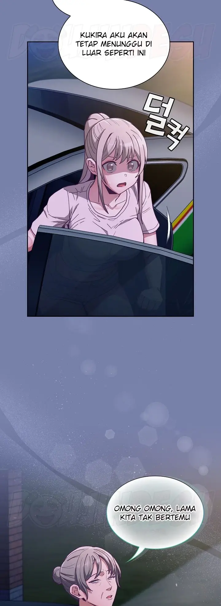 image-komik-rehabilitation-maids-chapter-79-52/54