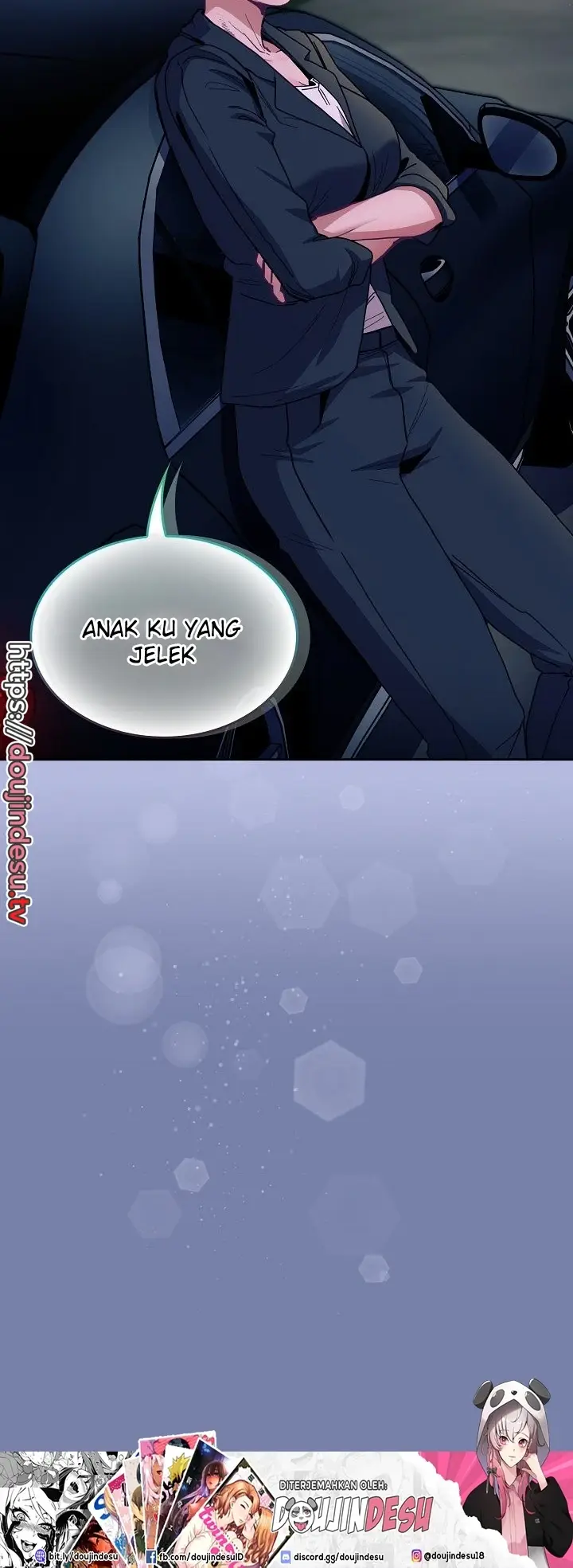 image-komik-rehabilitation-maids-chapter-79-53/54