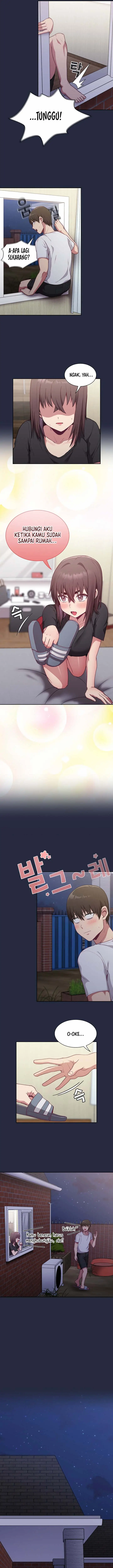 image-komik-rehabilitation-maids-chapter-8-5/19