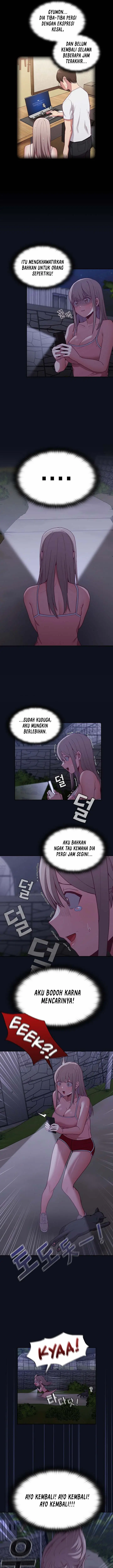 image-komik-rehabilitation-maids-chapter-8-9/19