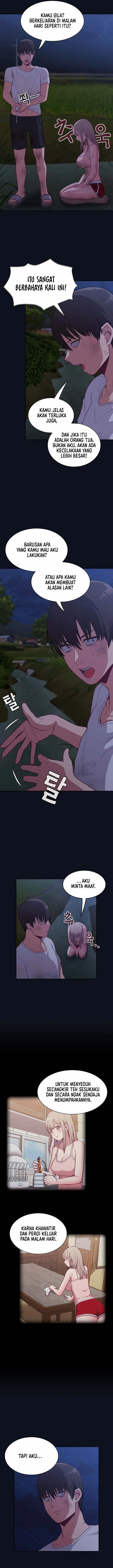 image-komik-rehabilitation-maids-chapter-8-13/19