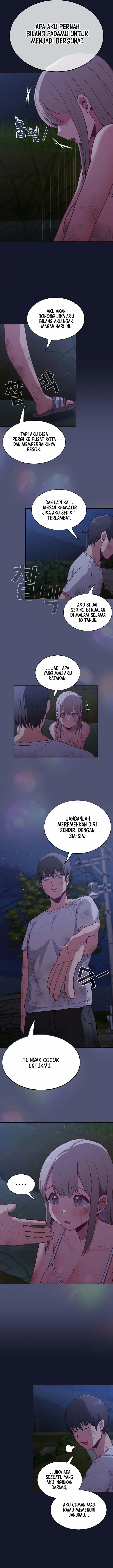 image-komik-rehabilitation-maids-chapter-8-15/19