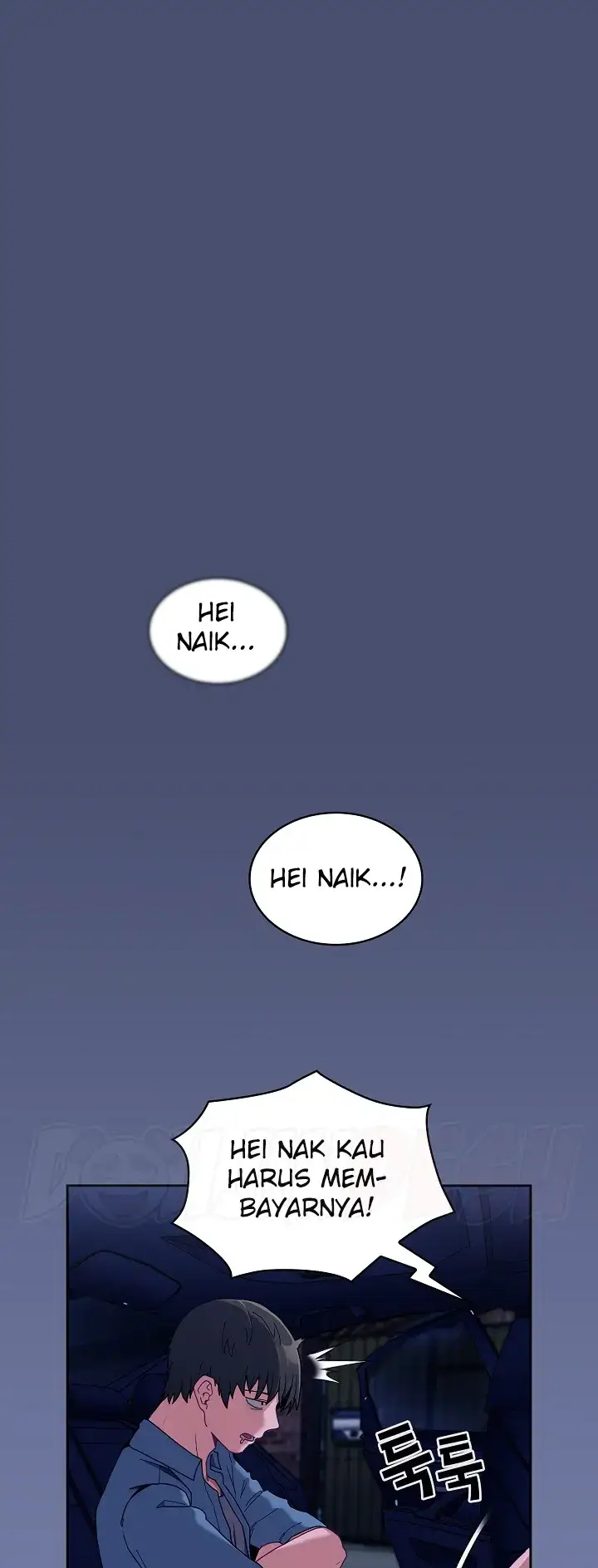 image-komik-rehabilitation-maids-chapter-80-0/9