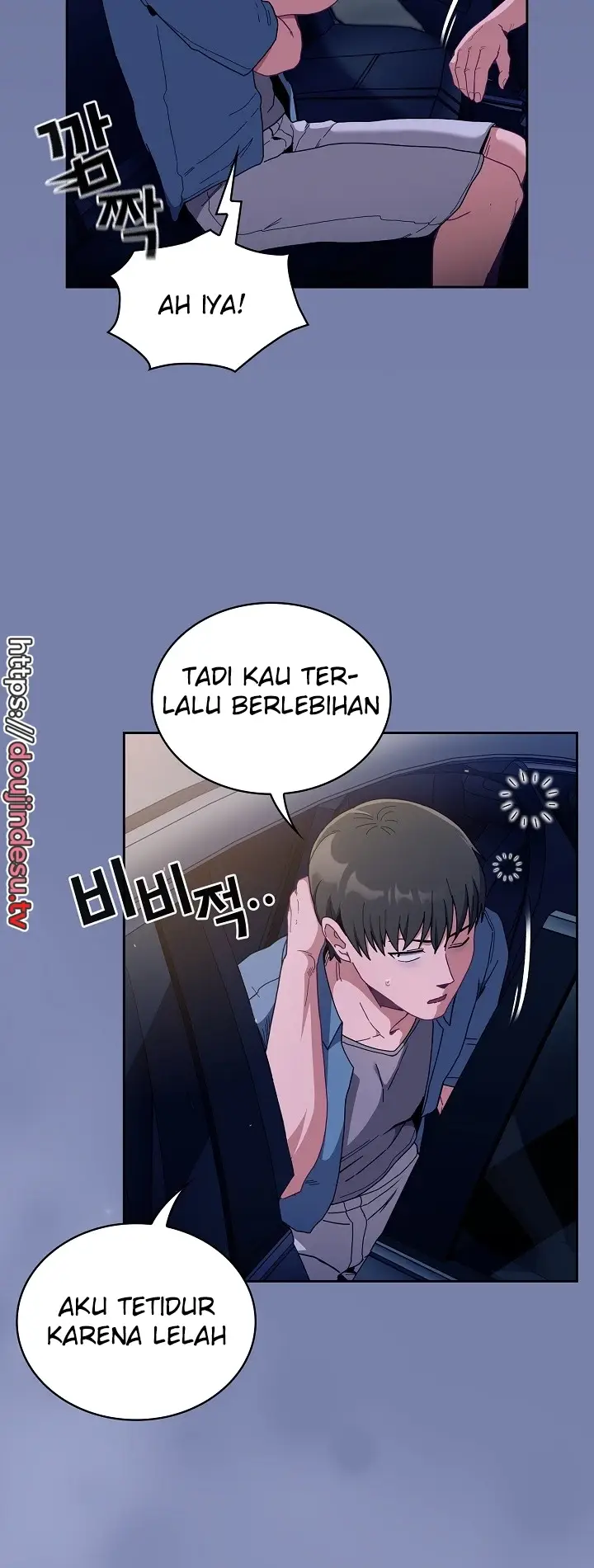 image-komik-rehabilitation-maids-chapter-80-1/9