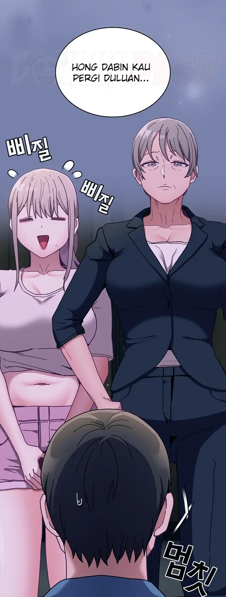 image-komik-rehabilitation-maids-chapter-80-2/9